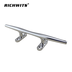 RICHWITS 316�A����˨ ����K˨ ϵ���� ��ͧ��˨�� �������
