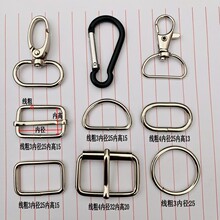 �F؛�����������ֿ� ���ֿ� ����D�ο� �F��D�h �A�h���ǿ۶�E18