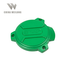 ����Դ�^���S�X�Ͻ��\�Ͻ��U�R�Ͻ����T�ӹ����ܼӹ����T����