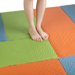 GHD��Ȼ���z�����P�����؉| �Ƶꌣ��ԡ�҉|ϴ���g���T�����|