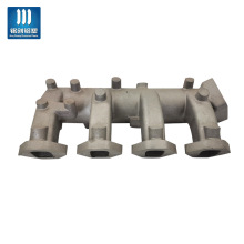 ɽ|SҶN۽Tӹ Cе㲿ӹT