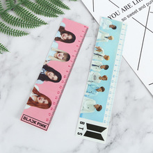 �S��ֱ�N������Ӗ��ͨ��������ֱ��PPܛ�߿��������V�����