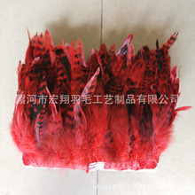 �S��ֱ�NȾɫ�J����߅ ��ë���l����ȹ�[�o�ϻ�߅DIY�Ʒ�o�����