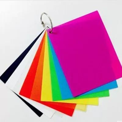 PP塑料片材覆膜PP磨砂卷材0.3mm胶片半透明双面PP定制加工防水