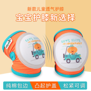 �ļ���ͯ�\���oϥ�����냺�W�������oϥ�o���ˤ�T�����b�S�����l