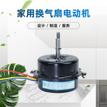 ��������ԡ�ԓQ�������L����L���͟��C��������ÙC����늄әC