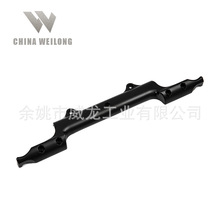 XϽֱģXTӹӾȁDһrȫ