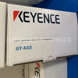�ձ�����ʿKEYENCE���|ʽ�z�y�^ GT-A22
