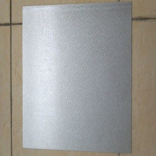 DX51D+AZ 1.5*1500*C�����X�\����ָ�y���p���NĤ 늙�늚��⚤