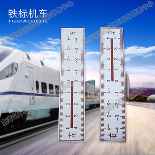 λ���^�y�˳��F·����������P��X�Ͻ� �܉λ�����Ҙ˳߲��P�
