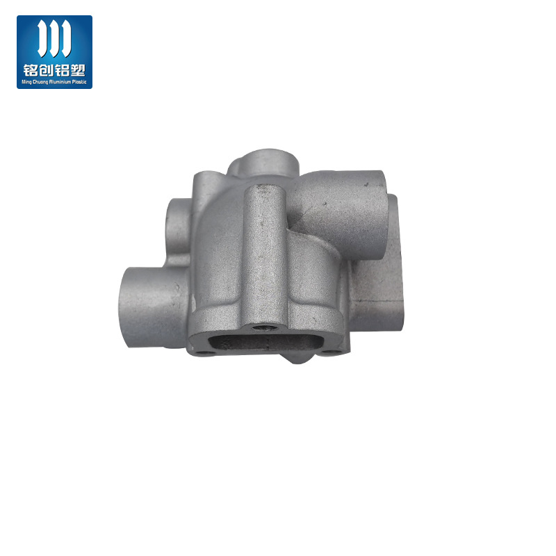 厂家重力铸造件加工 五金机械代  重力压铸厂