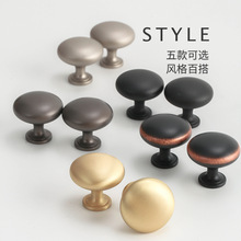 ���s�F�����چ��ĥ߅��ɫ���z���ɫ�A�Ι�������T�οי��T����