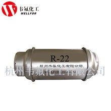 ���䄩R22 ѩ�N ��ý �������S�����l ���䄩 ��ý ������