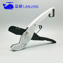 ���LPPRˮ�ܴ�̖����PE���и���PVC�ܼ�늾��ܿ���i䓵�Ƭ�йܵ�