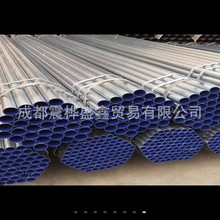 �S��ֱ�N ��僃��r��䓹� �ɶ��F؛�r�ܹ� Ҏ���Rȫ