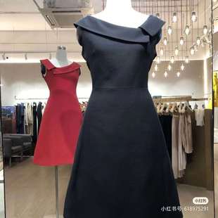 Դ�^�S��ֱ�N140�T��78ķ�׽z��ë�zë�؆�ɣ�Q�z��ë�켏����