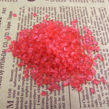 �tɫ����ɰС�w������ɳ��diy����ƿ䁵��b��� ��ɳ��̨��ˇƷ