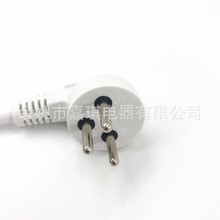 �S�� ̩�����ʲ��^�� ̩Ҏ̩ʽ�Դ�� ���~��ɫ�����L�����^