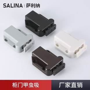 �S��ֱ�N �������i���ך��x�������������T�i�����T�������T��