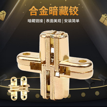 �\�Ͻ�ʮ���q朲�̨�����q机�퓼Ҿ��[��ʮ���q朷��尵���q�