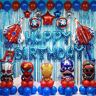 �ͳ��������}�Ɍ��b���Ӣ���������b֩��b������L�������b