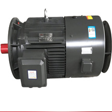 ������늙C15KW-4���ஐ��늄әCYE3.YE4ϵ�м����N��̖