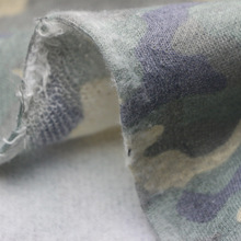 TC��]���ԲʉT��ӡ������ëȦ���q��ʽ�����l�½q���A�˷��b����