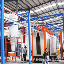 �������a���S�҇��T��ˮ���O���o���o늇��T�O��