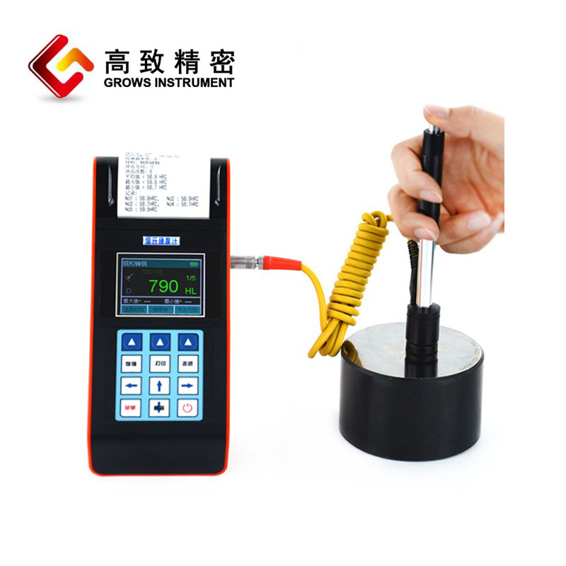 ��������Ӳ�ȼ�  �߾�������Ӳ�ȼ�HL600 ����ӡ ��ЯʽӲ�ȼ�