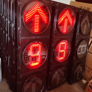 LED��ͨ��̖����ZHI��ͨ��̖�� ���^�t�G�� LED�M�����^��̖��