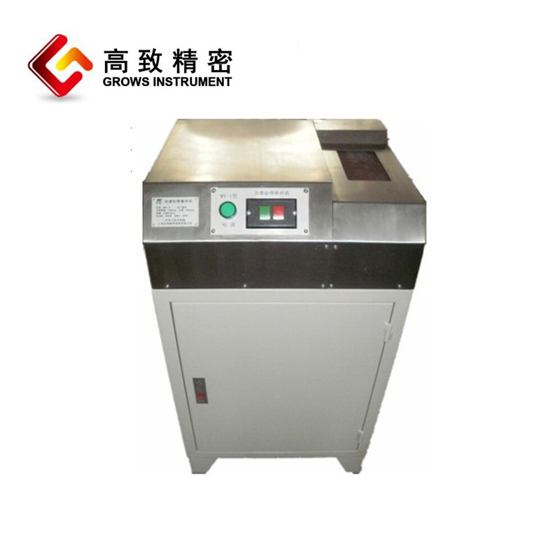 ��ʽ����ɰ��ĥ����SDJ-1��ɰ�� SDJ-2˫ɰ�� �޳����������ӹ�