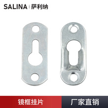 �S��ֱ�N �����Ҿ���� ���h �R���Ƭ ���J��Ƭ С��Ƭ �Ҿ��FƬ