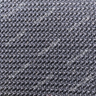 BG140777D �䳲Ч����ɫ���БҴ��У��Ǹ�һɫ����ɫ��