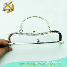 �S��ֱ�N Ůʿ���ڽ��^ ���X���A ����ִ����������q�