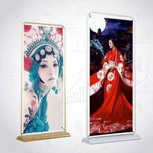 Tչ܏Vչʾƶ ʽʽOӋ