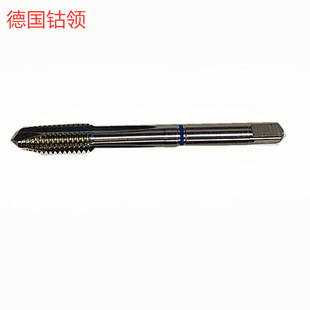 ����IM8X1.25M6X1M5X0.8OH2��ĭ���߶��|�����l�N�� �ȶ˽z�F