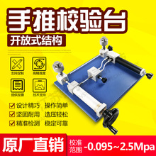 �քӉ���У�̨΢�������z��̨�ք���՚��w����Դ�����ðl����