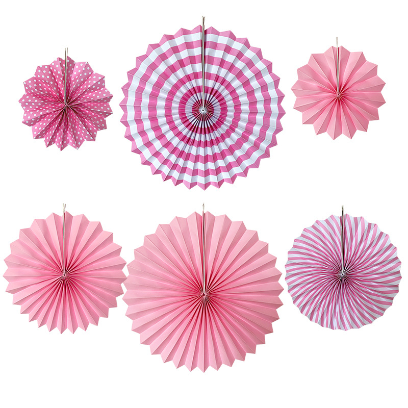 Decoración de globos Feliz Día de la madre traje decoración transfronteriza exclusivo para los fabricantes para organizar globos Feliz Día de la madre traje