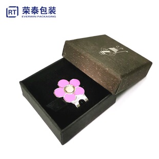 �^l�A�Ʒ���������w�YƷ�з���logo�����I�A���з��ζY��