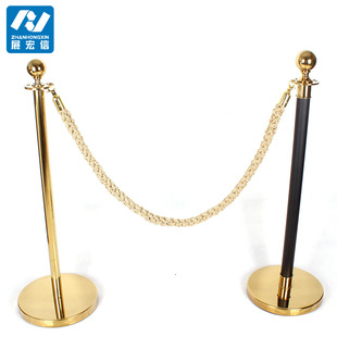 201���P䓏S�Ҷ�ُ ���K�ڗU�� �Sɫ�黨�K�y��һ�׾������K���l