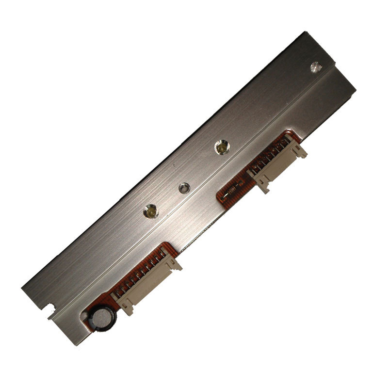 Datamax����˹M4210 Mark2��ӡͷPHD20226001 KRG1088����ͷ