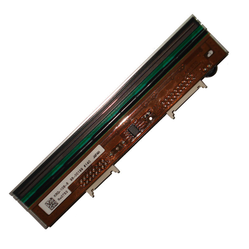 Datamax����˹M4210 Mark2��ӡͷPHD20226001 KRG1088����ͷ