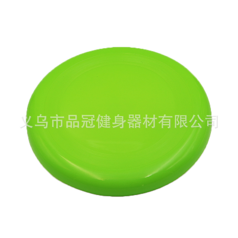 Frisbee para adolescentes y niños – juguete para playa, agua, exterior