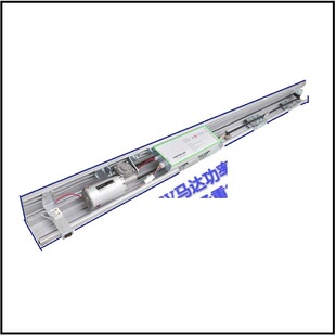 ����ƽ���T�C�M���I�T�Ԅ��T�Б��T늄ӣ��������T�w��