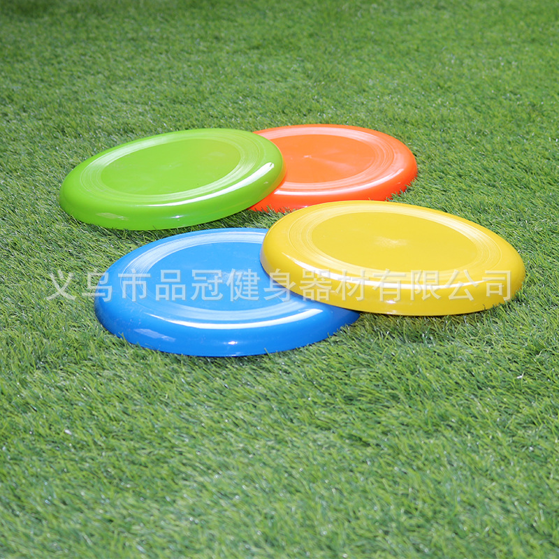 Frisbee para adolescentes y niños – juguete para playa, agua, exterior