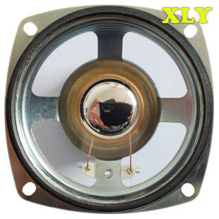 78*78mm���ΓP�� 3Ӣ���ˮ͸��Ĥ���� 8�W5W �󾯔U���aƷ����