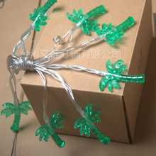 ��Ʒ���}�Թ��bʟ��ʹڟ��� �b�����Ů�Ă���Ҭ�Ә�LED����