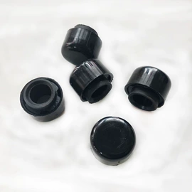 橡胶密封圈;工业橡胶;其他橡胶密封