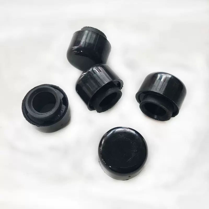 车灯透气帽 透气塞 透气盖 车灯透气栓 出气孔防水透气防尘