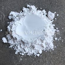 钙粉厂家供应告白纳米 重钙粉 涂料饲料用碳酸钙粉量大价优